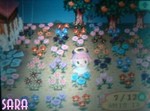 oimori02.jpg
